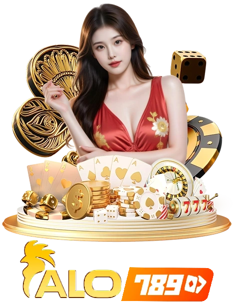 Ứng dụng và dịch vụ di động Alo789