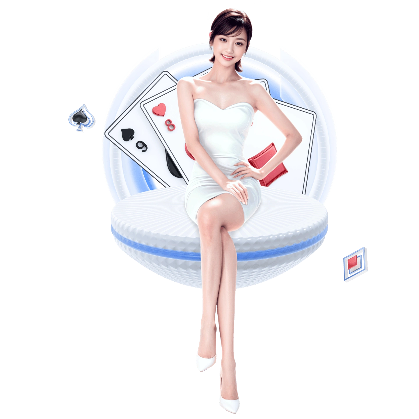 Hình minh họa chuyên mục Hướng dẫn